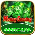 666DGame Apps (Tools & Injectors) Plus vv3.6.6