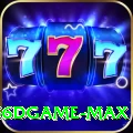 666DGame - Slots Elite