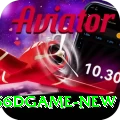 666DGame Casino Official v3.0.0