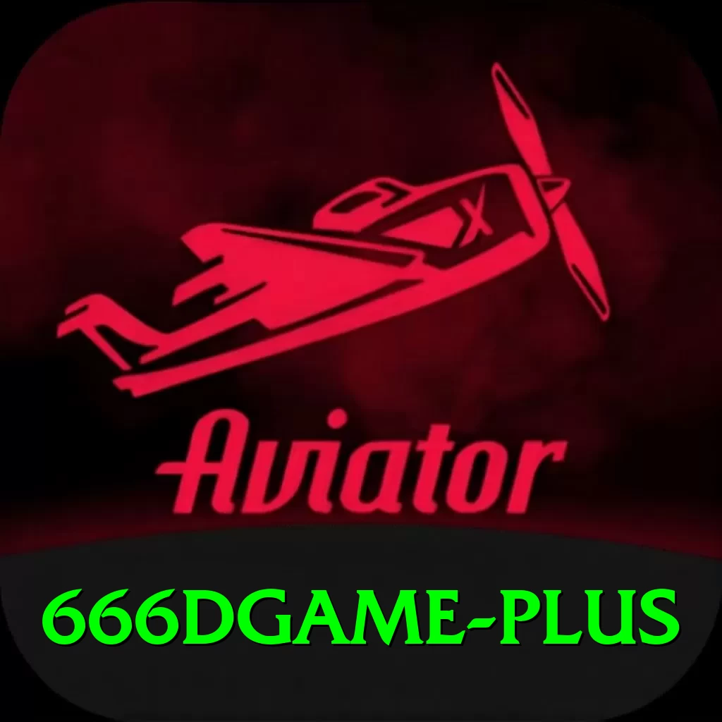 666dgame Pro v2.9.4 - 2