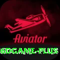 666dgame Pro v2.9.4