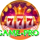 666dgame Apps (Tools & Injectors) Pro v5.7.3