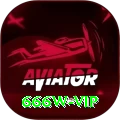 666W - Casino Premium