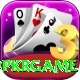 69PKRGame Plus Edition v3.1.0