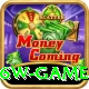 6w game Gold Pro v3.9.3