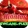 6wgame Ultimate v1.4.7