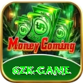 6ZK Game Pro Edition v2.4.8