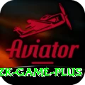 6ZK Game Slot Machine Ultimate