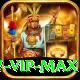 77.vip Games (Casino & Earning) Plus v4.7.0