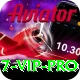 77 vip Pro1 v5.5.1