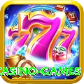 777 casino games Gold Pro v2.0.5