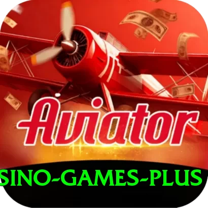 777 casino games Jackpot Prime v5.6.6 - 2
