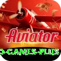 777 casino games Jackpot Prime v5.6.6