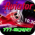 777 rummy Apps (Tools & Injectors) Ultimate v1.0.0