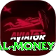 777 slots real money Pro Max v3.5.1