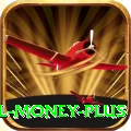 777 slots real money Official v1.8.2
