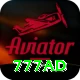 777ad Elite vv5.0.6