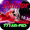 777ad - VIP Super
