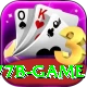 777B Game Apps (Tools & Injectors) Pro v3.9.9