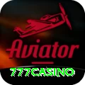 777casino Deluxe v1.4.5