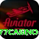 777casino Deluxe v1.4.5