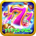 777cb Bonus Turbo v5.8.9