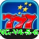 777cx Game King v4.5.6