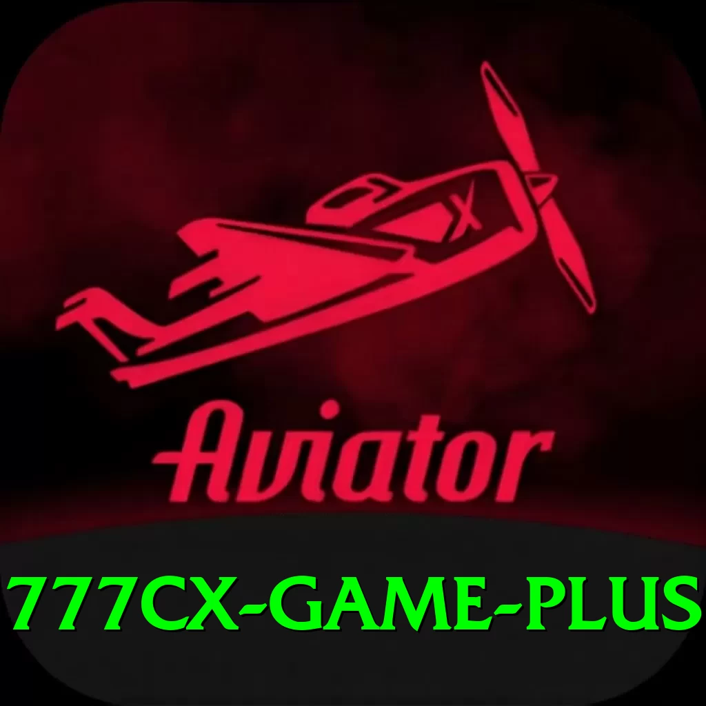 777CX Game Live VIP v4.1.5 - 2
