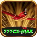 777cx Gold Gaming App
