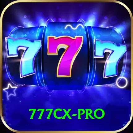 777cx Live Casino Extreme - 2