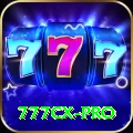 777cx Live Casino Extreme