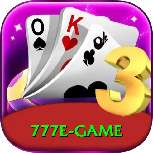 777E Game Max Pro v2.4.2 - 2