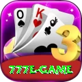 777E Game Max Pro v2.4.2