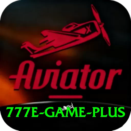 777E Game Official v4.8.5 - 2
