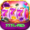 777e Prime APK v1.1.6