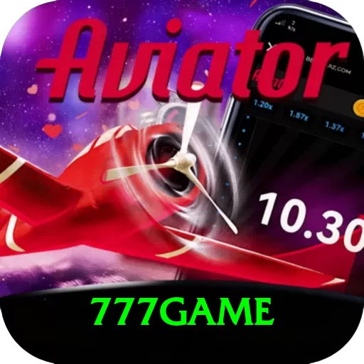 777game Deluxe Edition v4.1.8 - 2