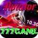 777game Deluxe Edition v4.1.8