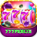 777pkbets Turbo Pro v2.5.6