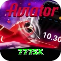 777SX Games (Casino & Earning) VIP vv2.5.6