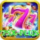 777sx VIP Edition vv3.4.9