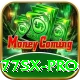 777sx Pro v2.3.8