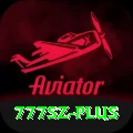 777sz Ultimate v1.7.5