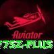 777sz Ultimate v1.7.5