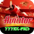 777sz - King Earning App