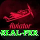 777tez Champion - Win Real PKR