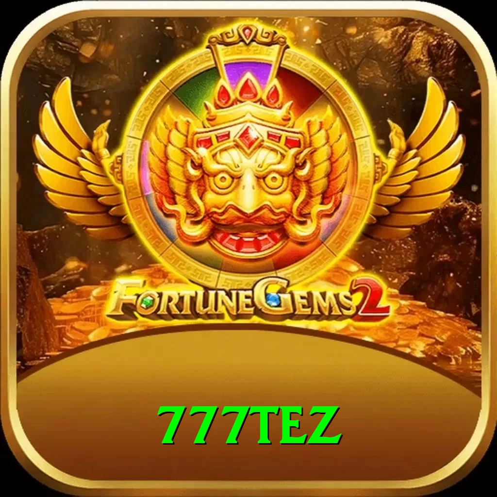 777tez Apps (Tools & Injectors) Deluxe vv1.2.2 - 2