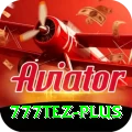 777tez Elite v5.2.6