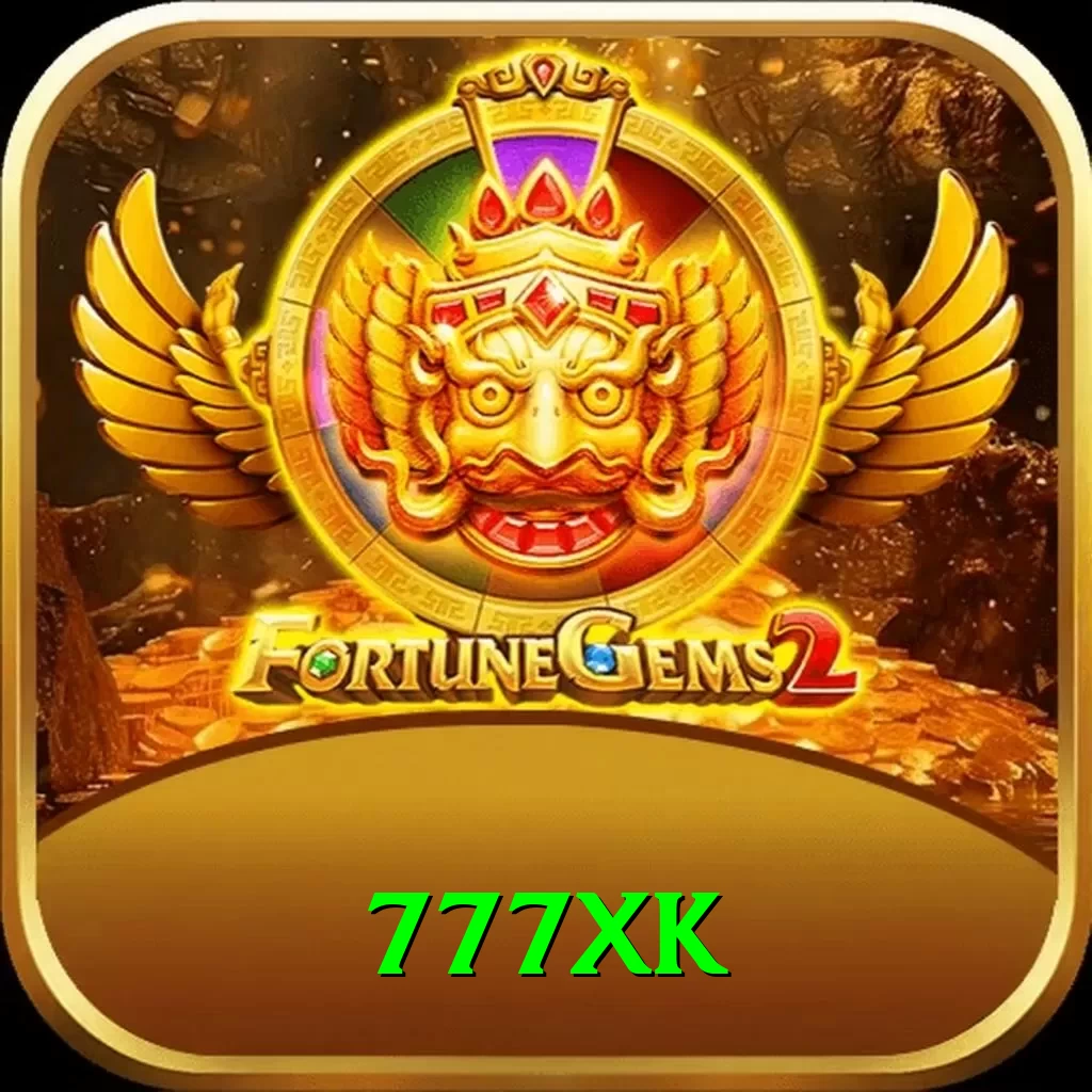 777xk Gold vv2.7.8 - 2