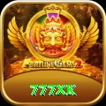 777xk Gold vv2.7.8