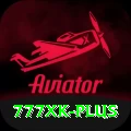 777xk Premium v4.8.6